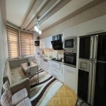 Satılır 4 otaqlı Həyət evi/villa, Qaraçuxur qəs., Suraxanı rayonu 16