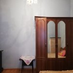 Satılır 3 otaqlı Köhnə Tikili, Səbail rayonu 5