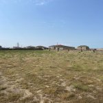 Satılır Torpaq, Savalan qəs., Sabunçu rayonu 3