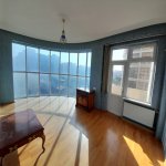 Продажа 4 комнат Новостройка, м. Нариман Нариманов метро, Наримановский р-н район 15