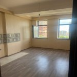 Satılır 1 otaqlı Yeni Tikili, Nizami metrosu, Nəsimi rayonu 7