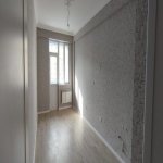 Продажа 2 комнат Новостройка, Сарай, Абшерон район 3