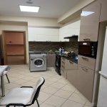 Kirayə (aylıq) Obyekt, Gənclik metrosu, Nəsimi rayonu 11