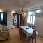 Kirayə (günlük) 3 otaqlı Həyət evi/villa Oğuz 6