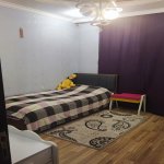 Продажа 3 комнатная Новостройка, м. Ази Асланова метро, пос. А.Асланов, Хетаи район 7