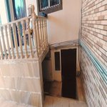 Satılır 4 otaqlı Həyət evi/villa, Hövsan qəs., Suraxanı rayonu 5