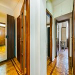 Kirayə (günlük) 3 otaqlı Köhnə Tikili, Nizami metrosu, Yasamal rayonu 28