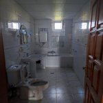 Satılır 3 otaqlı Köhnə Tikili, Bakıxanov qəs., Sabunçu rayonu 8