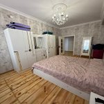 Продажа 3 комнатная Новостройка, İnşaatçılar метро, пос. Йени Ясамал, Ясамал район 4