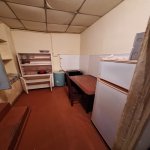 Kirayə (aylıq) 1 otaqlı Həyət evi/villa, 28 May metrosu, 28 Mall, Nəsimi rayonu 5