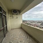 Продажа 5 комнатная Новостройка, м. Ази Асланова метро, Хетаи район 28