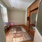 Kirayə (aylıq) 3 otaqlı Köhnə Tikili, Sahil metrosu, Səbail rayonu 18