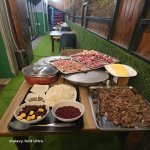 Kirayə (aylıq) 6 otaqlı Xarici Əmlak 4