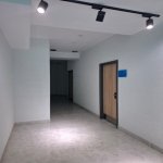 Kirayə (aylıq) 4 otaqlı Ofis, Nizami metrosu, Nəsimi rayonu 5
