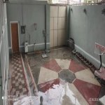 Satılır 9 otaqlı Həyət evi/villa Gəncə 10
