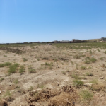 Satılır Torpaq, Məhəmmədli, Abşeron rayonu 3