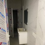 Аренда Объект, м. Азадлыг метро, Бинагадинский р-н район 7