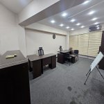 Kirayə (aylıq) Obyekt, Nəriman Nərimanov metrosu, Nərimanov rayonu 11