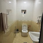 Satılır 7 otaqlı Həyət evi/villa, Həzi Aslanov metrosu, H.Aslanov qəs., Xətai rayonu 15