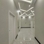 Satılır 4 otaqlı Həyət evi/villa, Şüvəlan, Xəzər rayonu 16