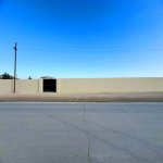 Satılır Torpaq, Binə qəs., Xəzər rayonu 17