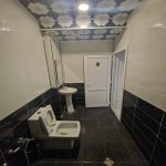 Kirayə (aylıq) Obyekt, 28 May metrosu, Nəsimi rayonu 9