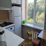 Kirayə (aylıq) 3 otaqlı Köhnə Tikili, İçərişəhər metrosu, Səbail rayonu 12