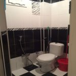 Satılır 3 otaqlı Həyət evi/villa, Ramana qəs., Sabunçu rayonu 10