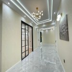 Satılır 5 otaqlı Yeni Tikili, Neftçilər metrosu, Nizami rayonu 5