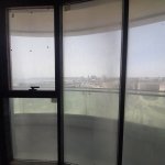 Satılır 3 otaqlı Yeni Tikili, Xətai metrosu, Ağ şəhər, Xətai rayonu 2