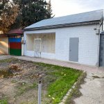 Kirayə (aylıq) Obyekt, Avtovağzal metrosu, Biləcəri qəs., Binəqədi rayonu 2