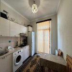 Продажа 3 комнатная Новостройка, İnşaatçılar метро, пос. Ясамал, Ясамал район 10