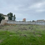 Satılır Torpaq, Mərdəkan, Xəzər rayonu 9