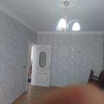 Satılır 2 otaqlı Köhnə Tikili, Yeni Günəşli qəs., Suraxanı rayonu 3