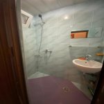Kirayə (günlük) 5 otaqlı Həyət evi/villa Zaqatala 17