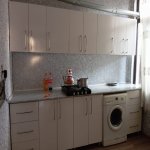 Аренда 3 комнат Дома/Виллы, м. Короглу метро, пос. Сабунчу, Сабунчу район 7