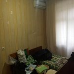 Kirayə (aylıq) 3 otaqlı Köhnə Tikili, Yeni Günəşli qəs., Suraxanı rayonu 8