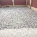 Satılır 5 otaqlı Həyət evi/villa, Masazır, Abşeron rayonu 7