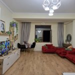 Продажа 2 комнат Новостройка, Медицинский Университет, Насими район 5