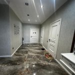 Продажа 4 комнат Новостройка, м. Нариман Нариманов метро, Наримановский р-н район 13