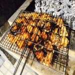 Satılır 4 otaqlı Bağ evi, Şüvəlan, Xəzər rayonu 18