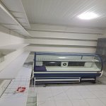 Kirayə (aylıq) Obyekt, Əhmədli metrosu, H.Aslanov qəs., Xətai rayonu 3