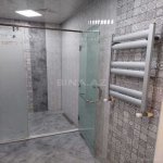 Kirayə (aylıq) 3 otaqlı Yeni Tikili, Nəriman Nərimanov metrosu, Nərimanov rayonu 9