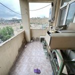 Satılır 2 otaqlı Yeni Tikili, Qaraçuxur qəs., Suraxanı rayonu 15