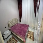 Kirayə (aylıq) 3 otaqlı Köhnə Tikili, Sahil metrosu, Səbail rayonu 9