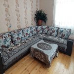 Kirayə (günlük) 2 otaqlı Həyət evi/villa Qəbələ 3