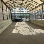 Kirayə (aylıq) 16 otaqlı Ofis, Nəsimi rayonu 27