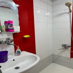 Продажа 2 комнатная Новостройка, м. Ахмедли метро, Ахмедли, Хетаи район 13