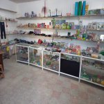 Satılır Obyekt, Maştağa qəs., Sabunçu rayonu 14