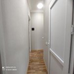 Satılır 2 otaqlı Köhnə Tikili, Qara Qarayev metrosu, 8-ci kilometr, Nizami rayonu 24